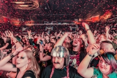 LiveStageMusic.com