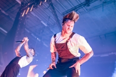 LiveStageMusic.com
