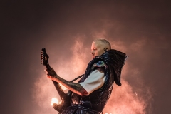LiveStageMusic.com