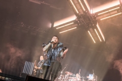 LiveStageMusic.com