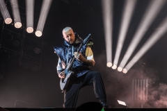 LiveStageMusic.com