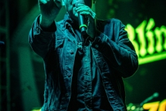 70000tons-Of-Metal-2024_Blind-Guardian-A4_71