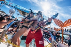 70000tons-Of-Metal-2024r09124it