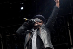 Bravalla-Festival-20150625_Skindred-Wp7o8788