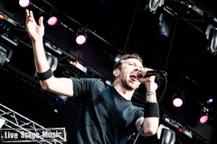 Bravalla-Festival-20150627_Rise-Against-041