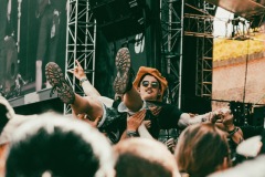 LiveStageMusic.com