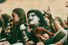 LiveStageMusic.com