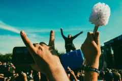 LiveStageMusic.com
