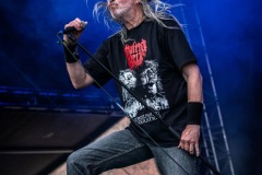 LiveStageMusic.com