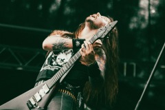 LiveStageMusic.com