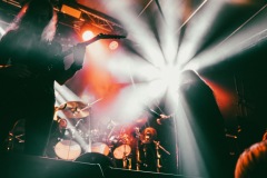 LiveStageMusic.com