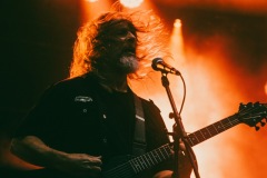 LiveStageMusic.com