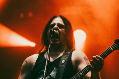 LiveStageMusic.com