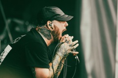 LiveStageMusic.com