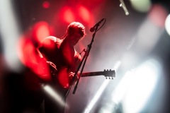 LiveStageMusic.com