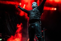 LiveStageMusic.com