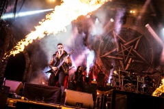 LiveStageMusic.com