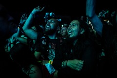 LiveStageMusic.com