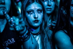 LiveStageMusic.com