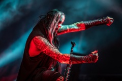 LiveStageMusic.com