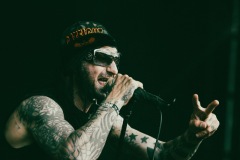 LiveStageMusic.com