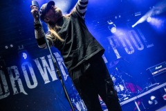 LiveStageMusic.com