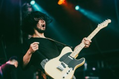 LiveStageMusic.com