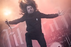 LiveStageMusic.com