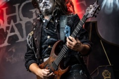 LiveStageMusic.com