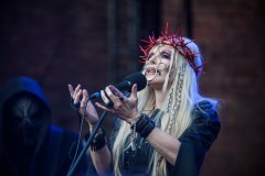 LiveStageMusic.com