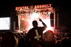 LiveStageMusic.com