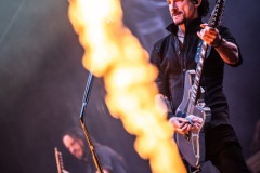LiveStageMusic.com