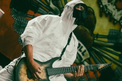 LiveStageMusic.com