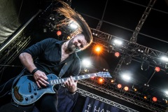 LiveStageMusic.com