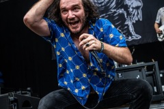 LiveStageMusic.com