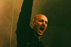 LiveStageMusic.com