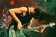 LiveStageMusic.com