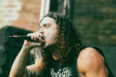 LiveStageMusic.com