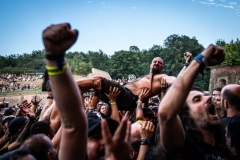 LiveStageMusic.com