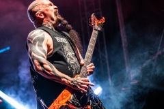 LiveStageMusic.com