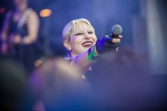 LiveStageMusic.com