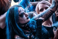 LiveStageMusic.com