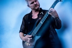 LiveStageMusic.com