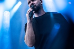 LiveStageMusic.com