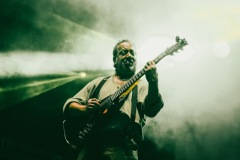 LiveStageMusic.com