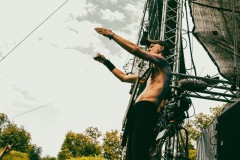 LiveStageMusic.com