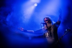 LiveStageMusic.com