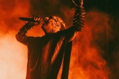 LiveStageMusic.com