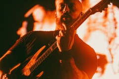 LiveStageMusic.com