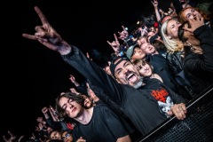LiveStageMusic.com